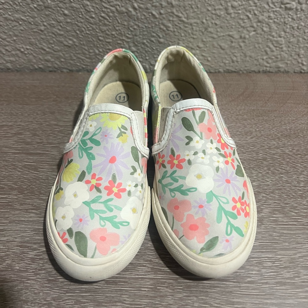Kids shoes